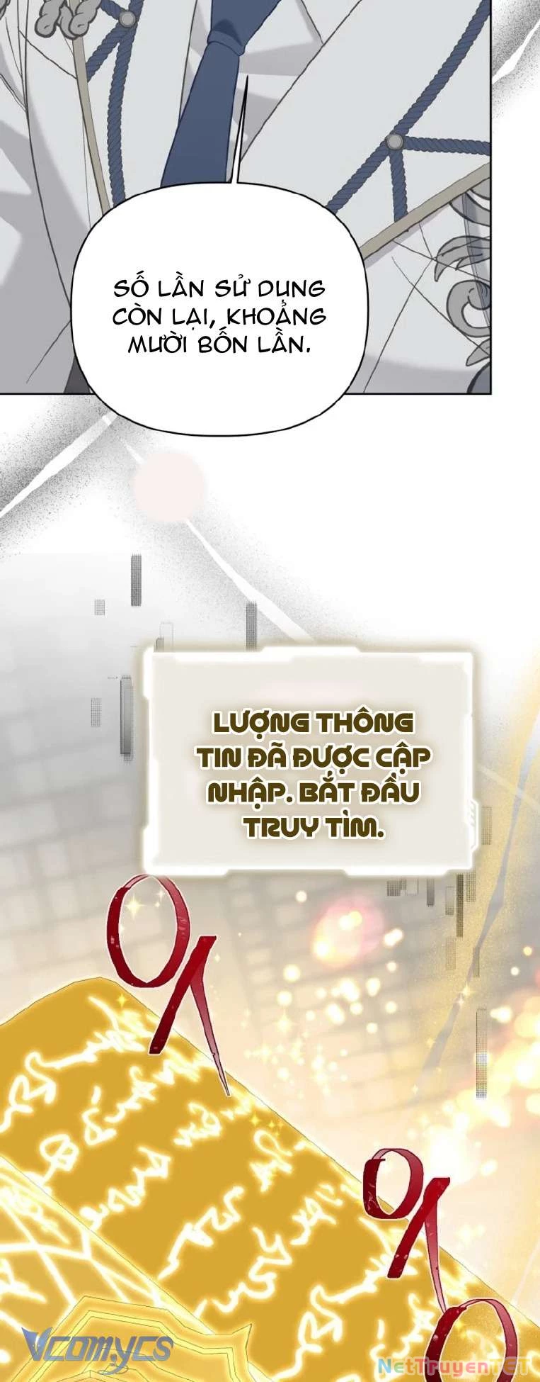 Sự Điều Trị Đặc Biệt Của Tinh Linh Chapter 99 - 38