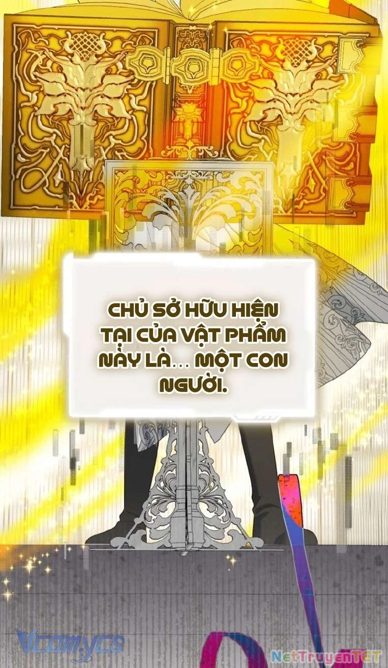 Sự Điều Trị Đặc Biệt Của Tinh Linh Chapter 99 - 40