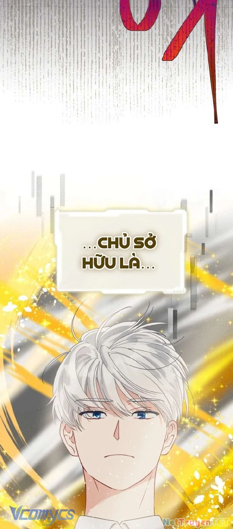 Sự Điều Trị Đặc Biệt Của Tinh Linh Chapter 99 - 41