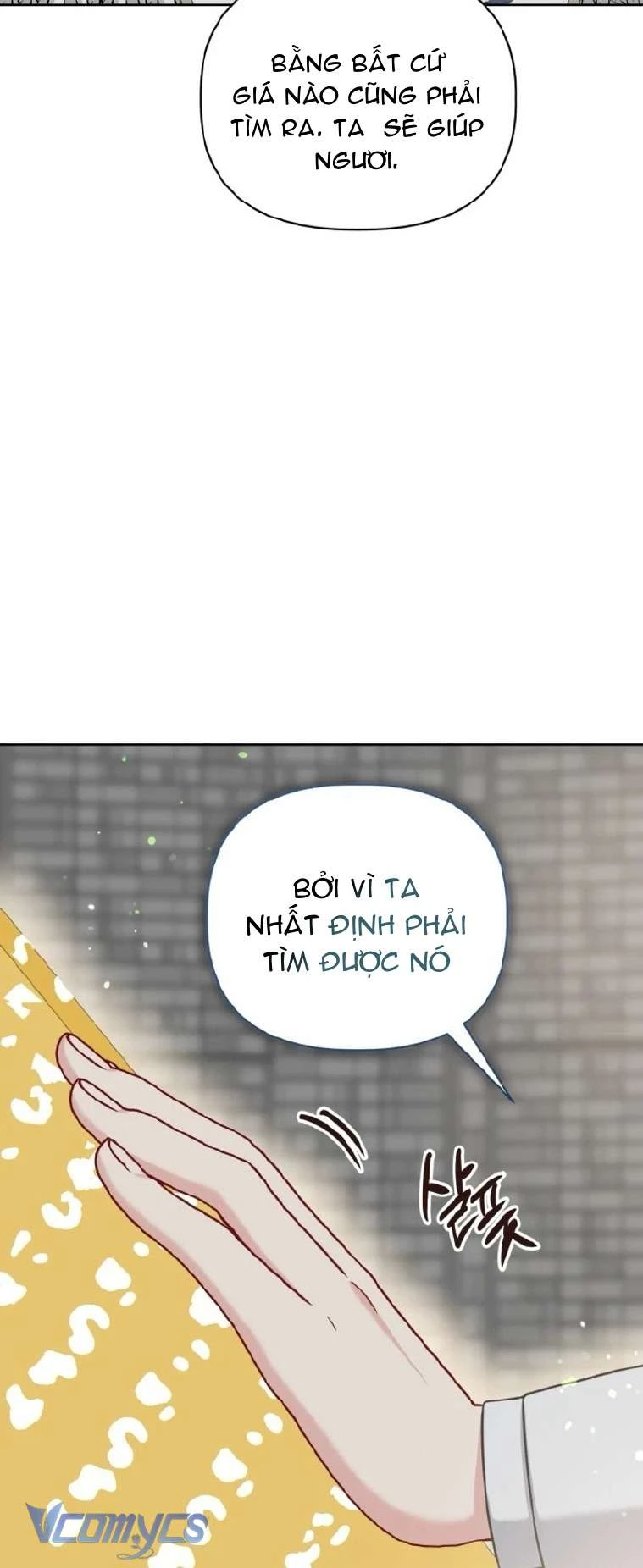 Sự Điều Trị Đặc Biệt Của Tinh Linh Chapter 99 - 46