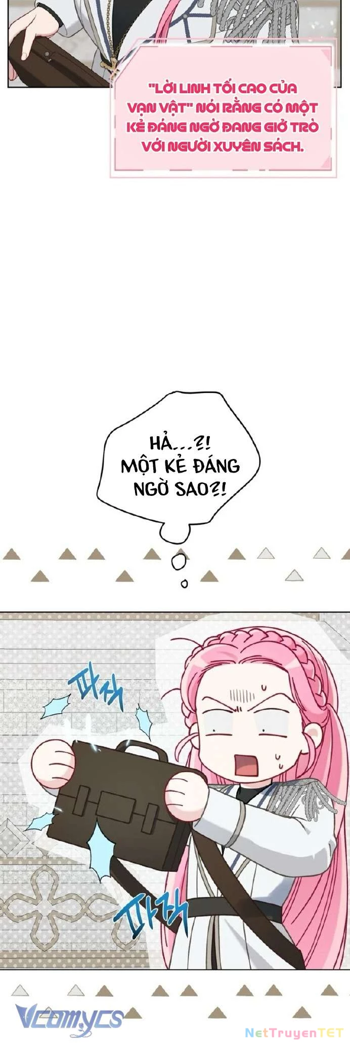 Sự Điều Trị Đặc Biệt Của Tinh Linh Chapter 99 - 57