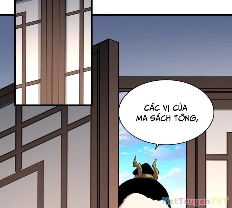 Đại Quản Gia Là Ma Hoàng Chapter 655 - 17