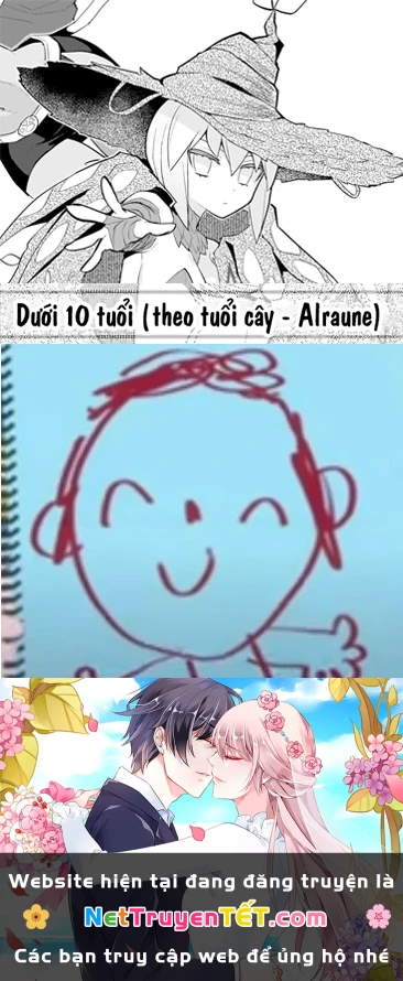 Hẹn Hò Cùng Hắc Thuật Sư Chapter 48 - 19