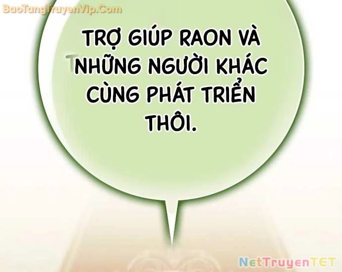 Sát Thủ Tái Sinh Thành Một Kiếm Sĩ Thiên Tài Chapter 51 - 18