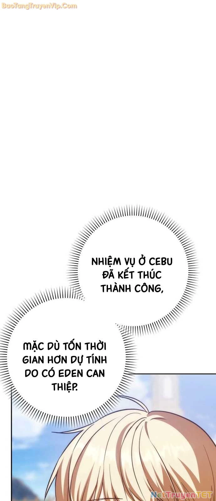 Sát Thủ Tái Sinh Thành Một Kiếm Sĩ Thiên Tài Chapter 51 - 28