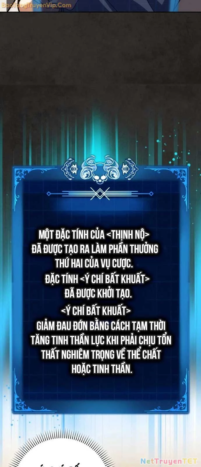 Sát Thủ Tái Sinh Thành Một Kiếm Sĩ Thiên Tài Chapter 51 - 35