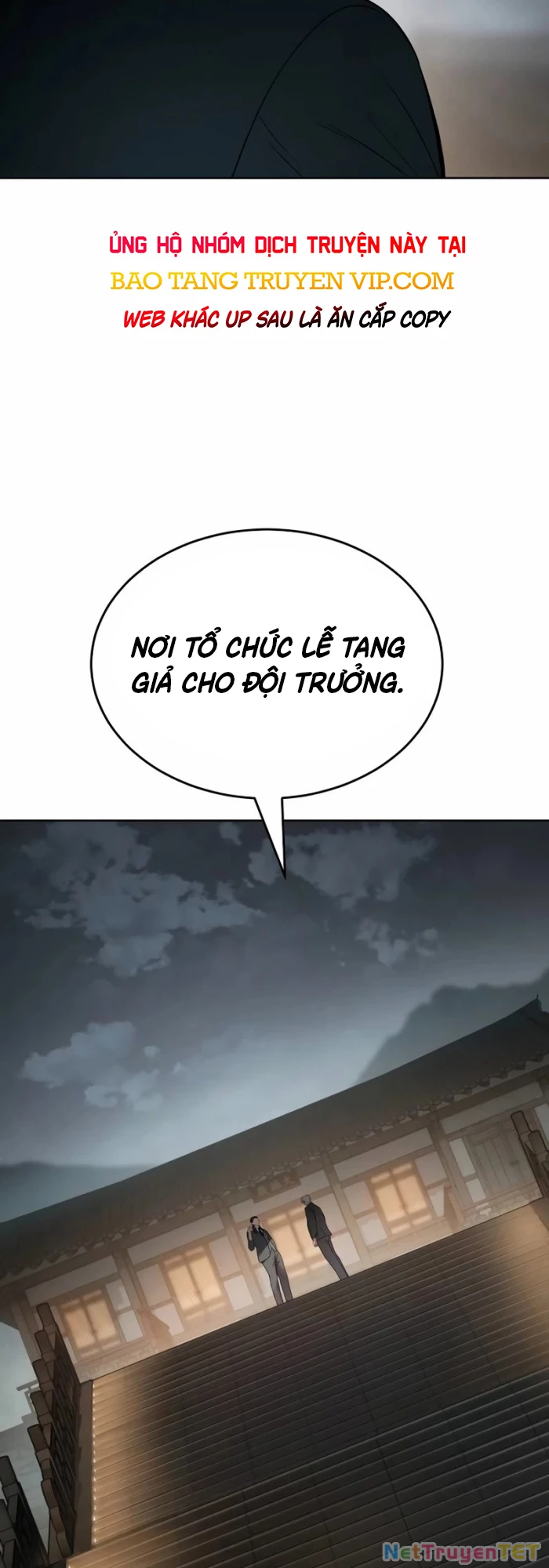 Đặc Vụ Song Sinh Chapter 112 - 5