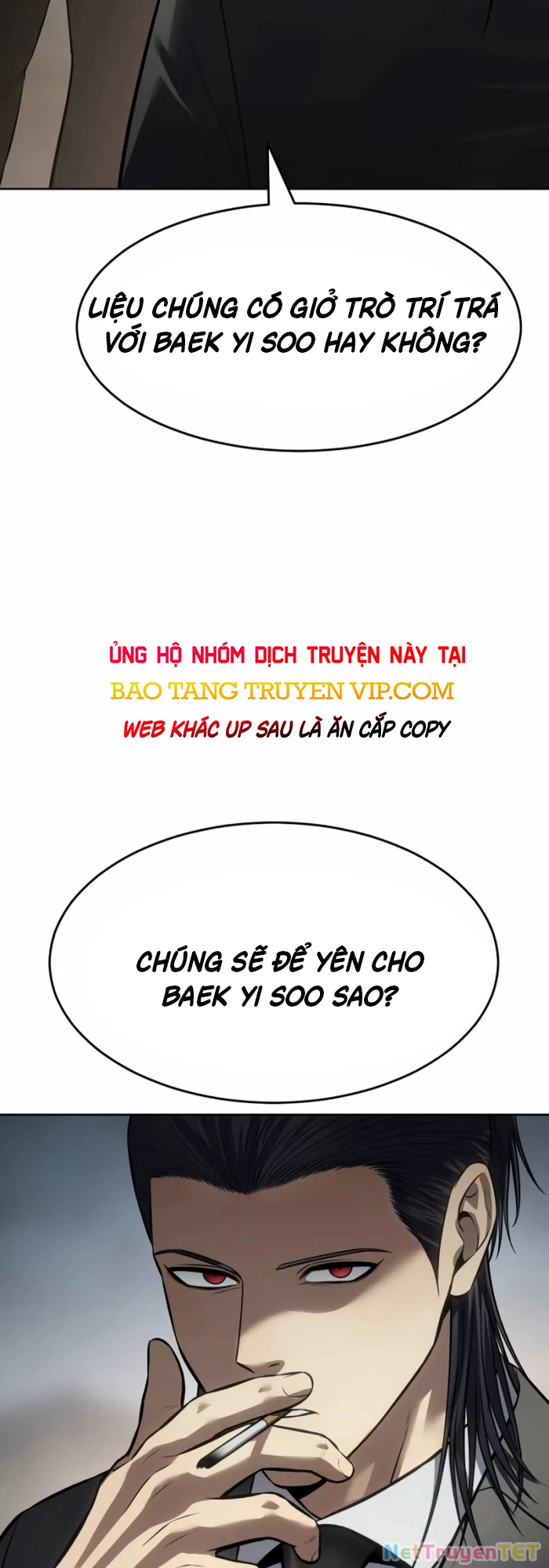 Đặc Vụ Song Sinh Chapter 112 - 11