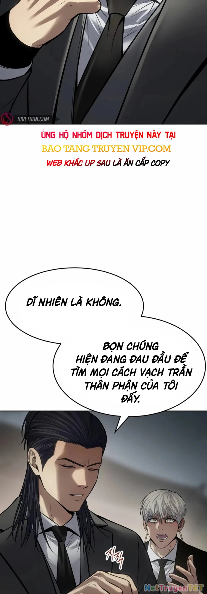 Đặc Vụ Song Sinh Chapter 112 - 12