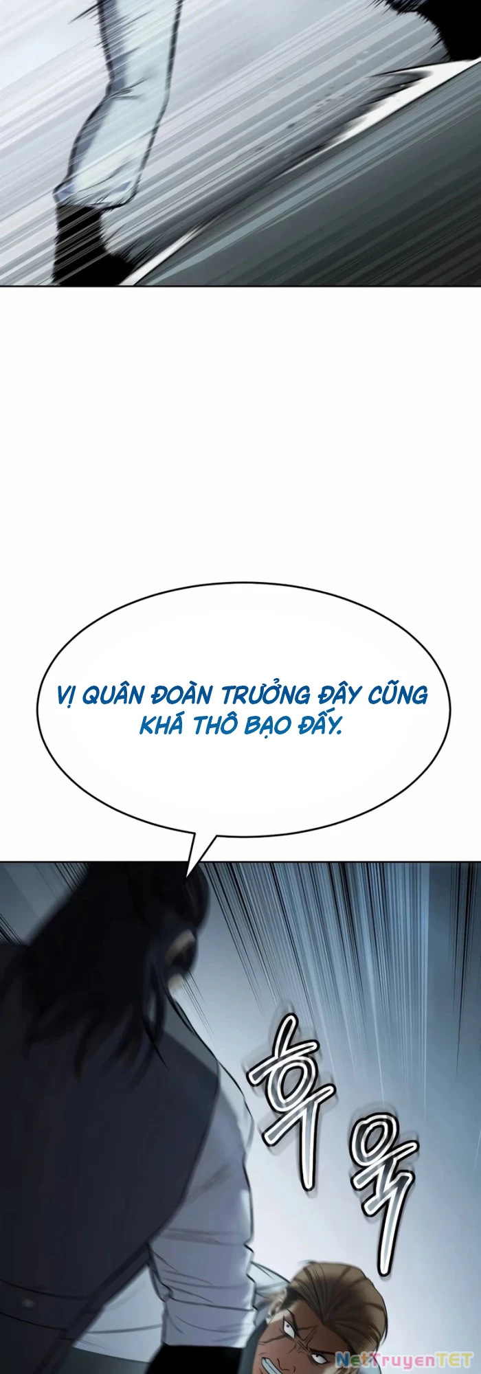 Đặc Vụ Song Sinh Chapter 112 - 57