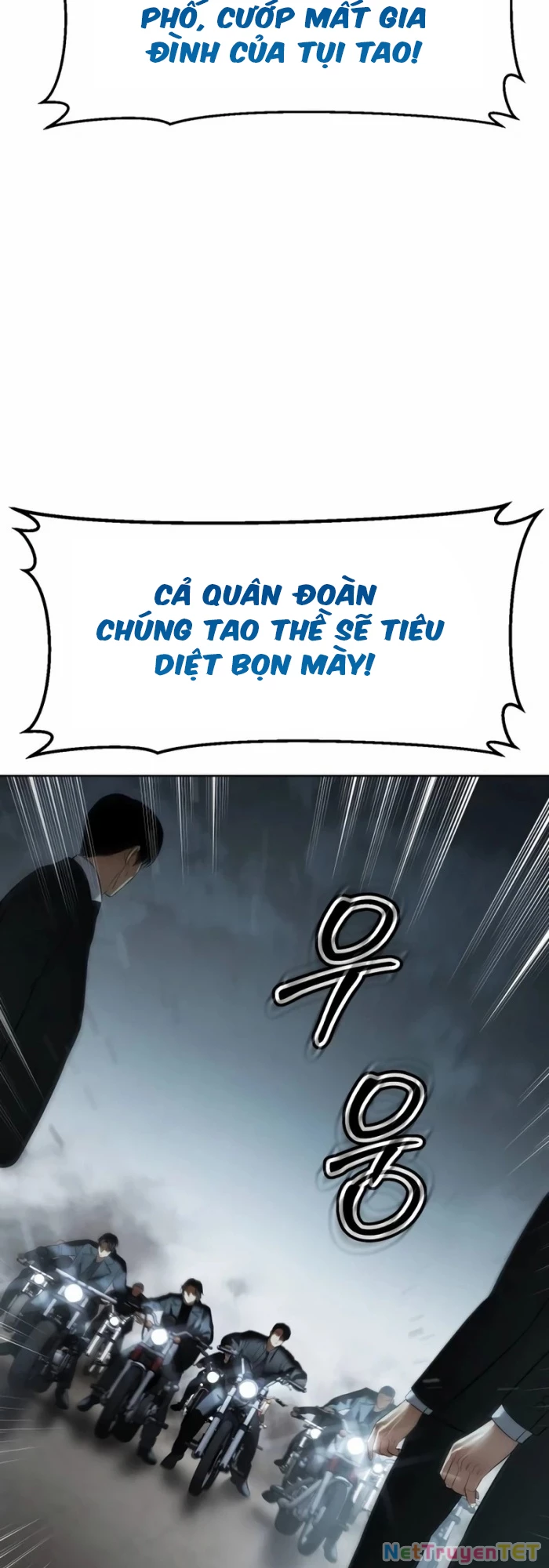 Đặc Vụ Song Sinh Chapter 112 - 77