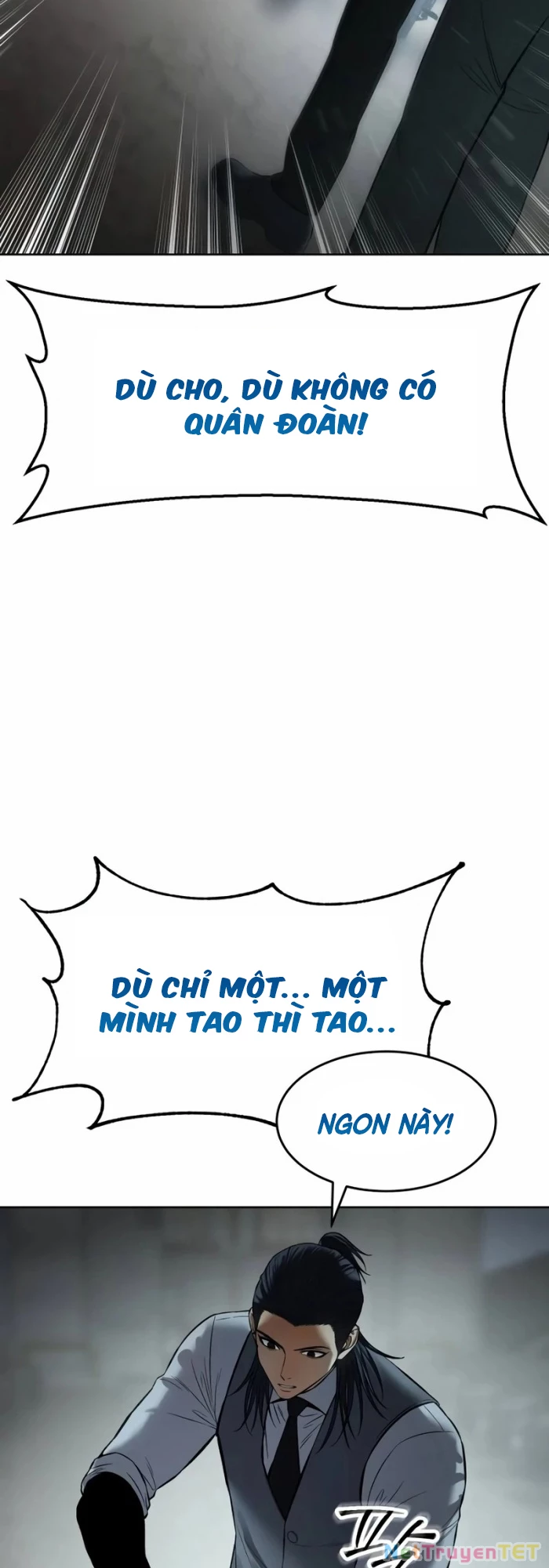 Đặc Vụ Song Sinh Chapter 112 - 78