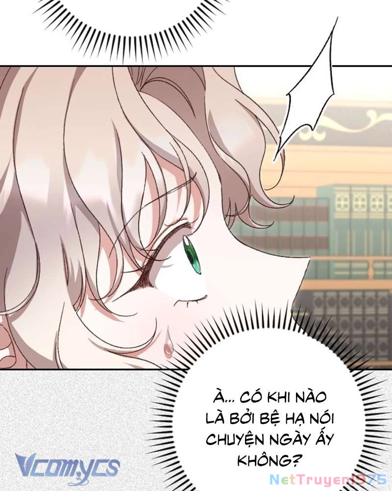 Dành Cho Những Ai Coi Hối Tiếc Là Điều Xa Xỉ Chapter 30 - 5