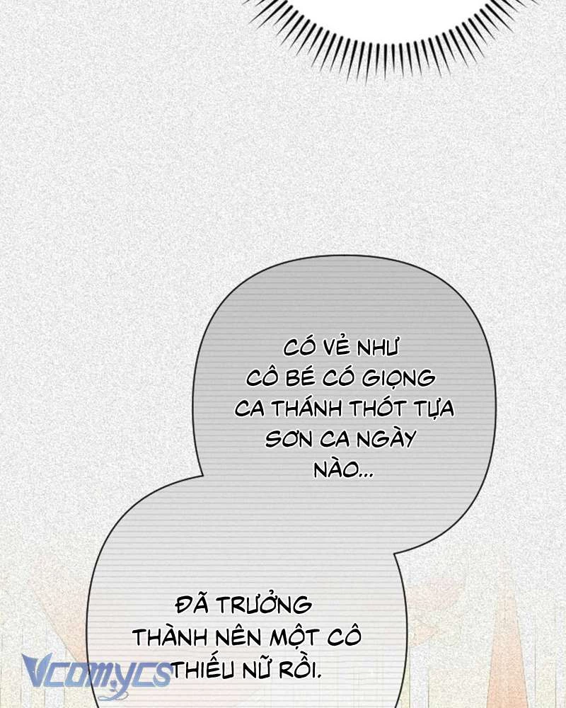 Dành Cho Những Ai Coi Hối Tiếc Là Điều Xa Xỉ Chapter 30 - 6