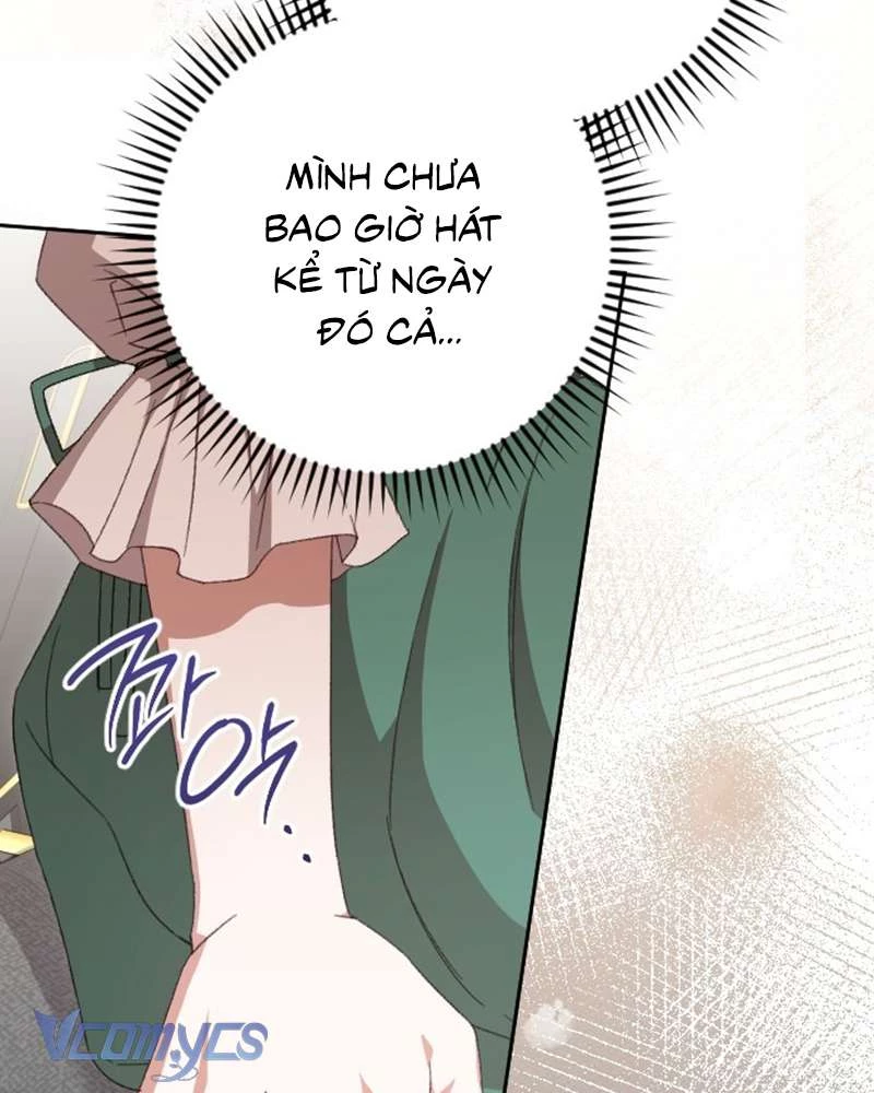 Dành Cho Những Ai Coi Hối Tiếc Là Điều Xa Xỉ Chapter 30 - 10