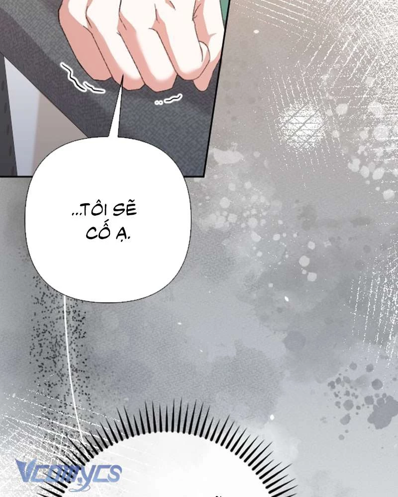 Dành Cho Những Ai Coi Hối Tiếc Là Điều Xa Xỉ Chapter 30 - 11
