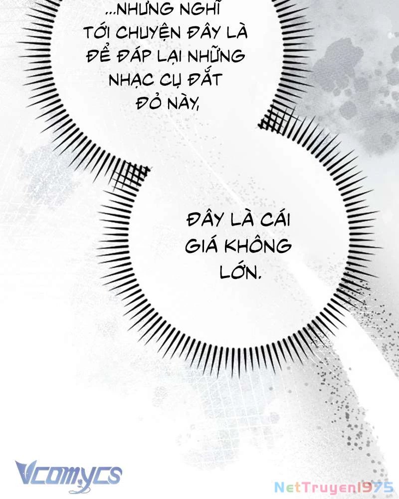 Dành Cho Những Ai Coi Hối Tiếc Là Điều Xa Xỉ Chapter 30 - 12