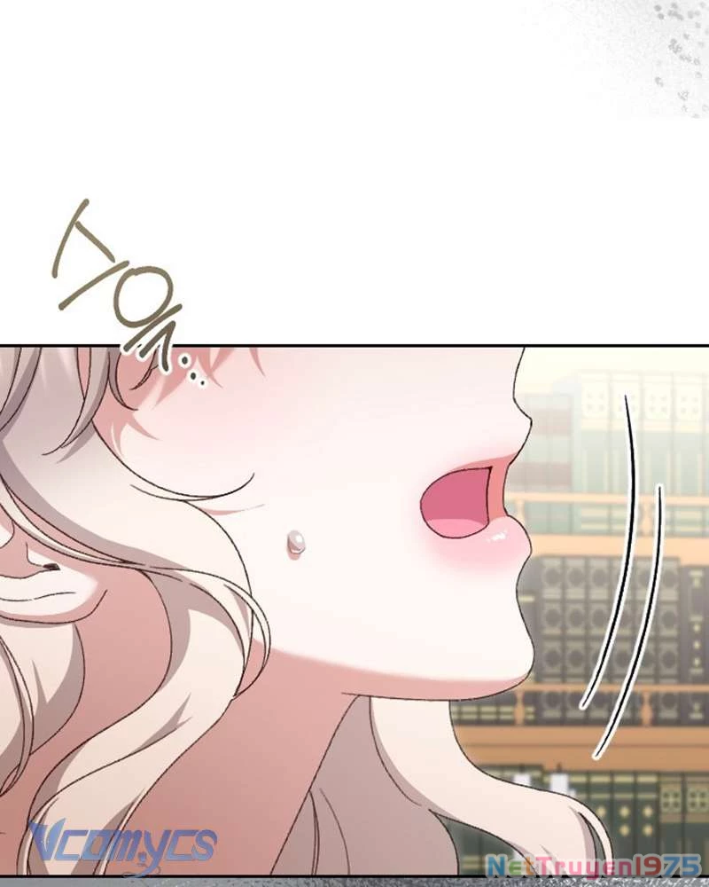 Dành Cho Những Ai Coi Hối Tiếc Là Điều Xa Xỉ Chapter 30 - 13