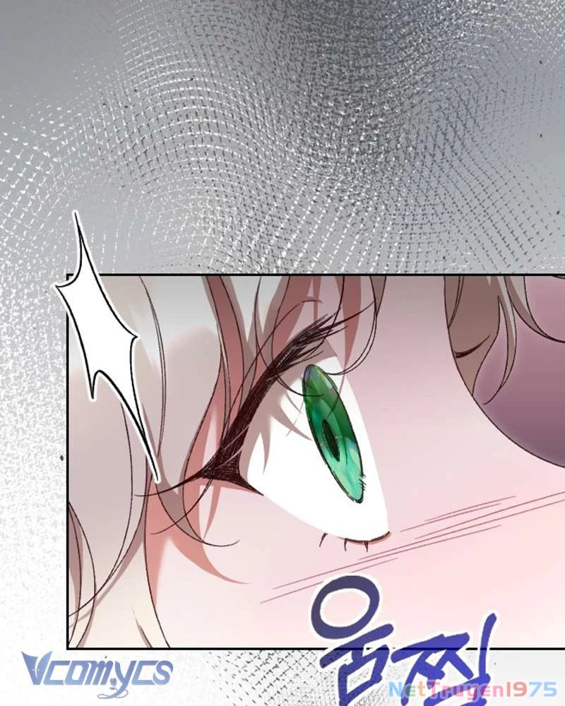 Dành Cho Những Ai Coi Hối Tiếc Là Điều Xa Xỉ Chapter 30 - 14