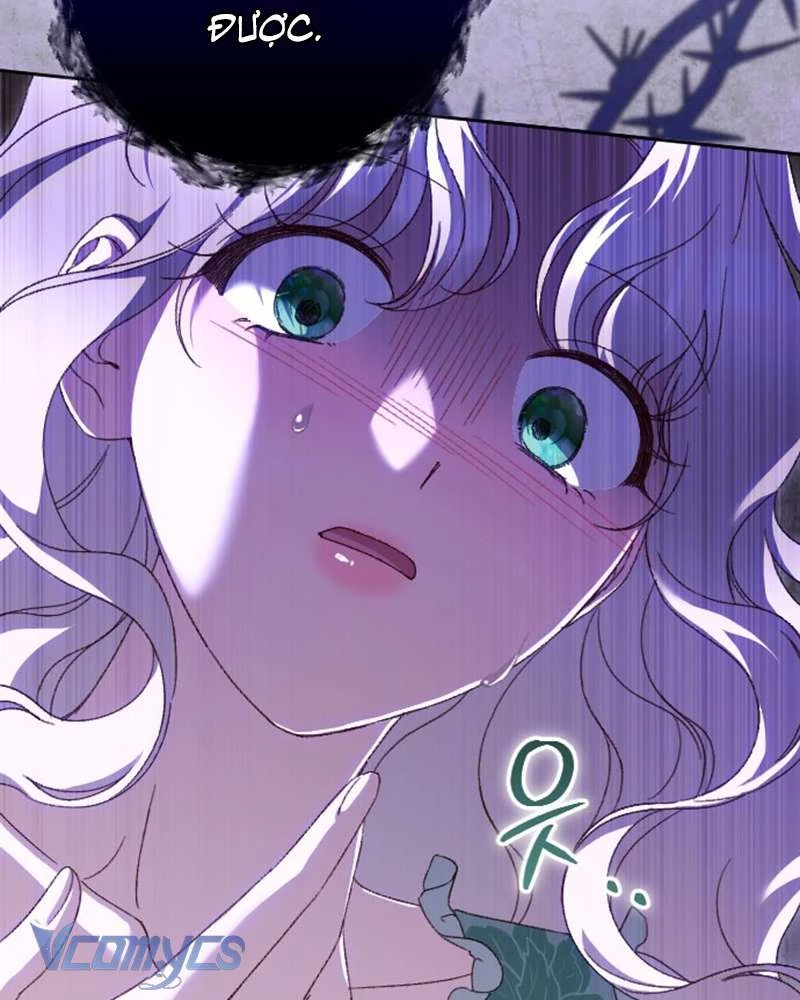 Dành Cho Những Ai Coi Hối Tiếc Là Điều Xa Xỉ Chapter 30 - 16