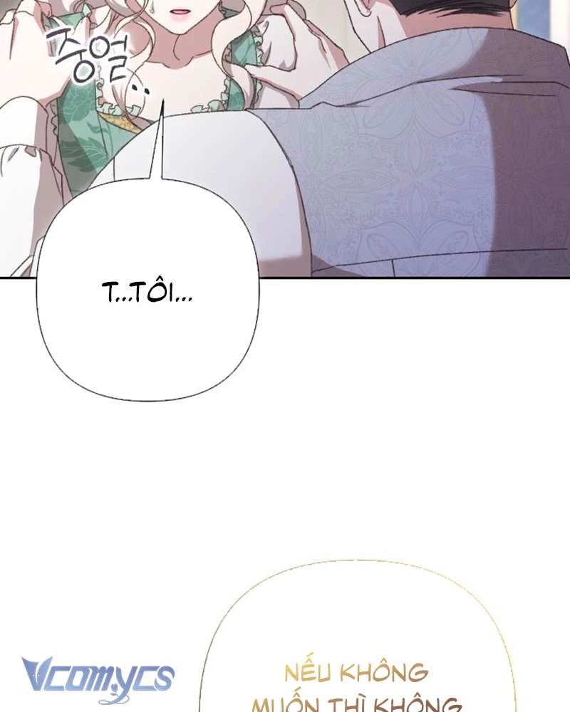 Dành Cho Những Ai Coi Hối Tiếc Là Điều Xa Xỉ Chapter 30 - 20