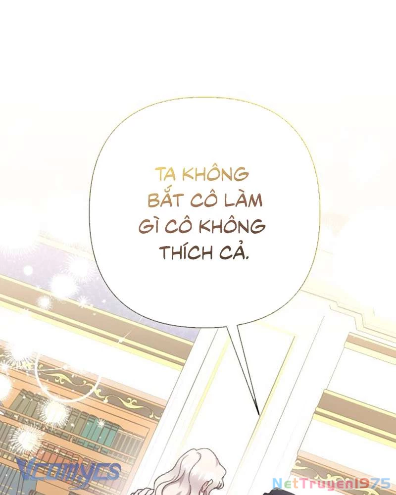 Dành Cho Những Ai Coi Hối Tiếc Là Điều Xa Xỉ Chapter 30 - 23