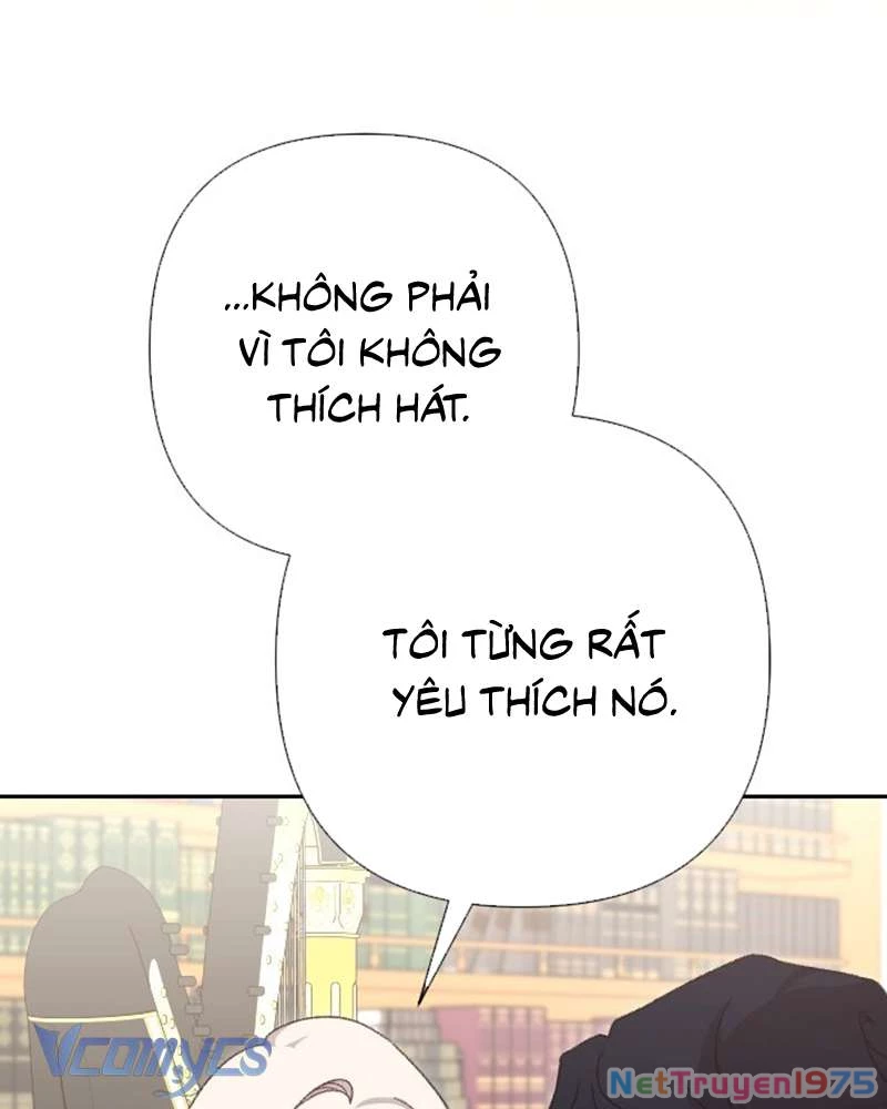 Dành Cho Những Ai Coi Hối Tiếc Là Điều Xa Xỉ Chapter 30 - 25