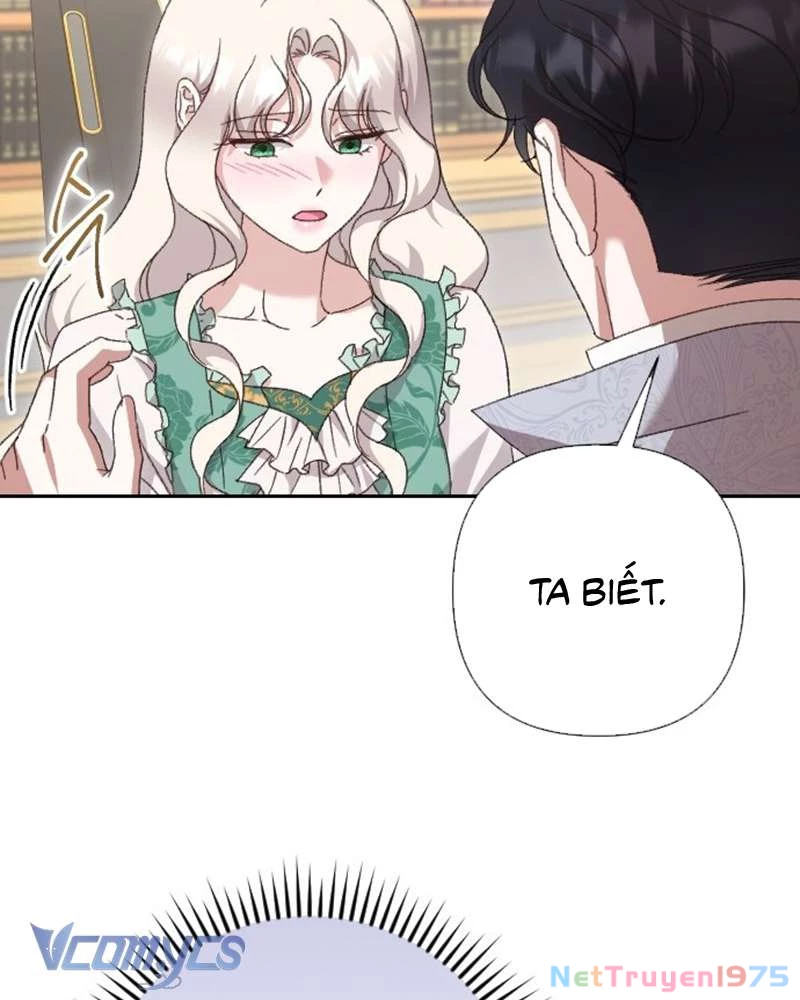 Dành Cho Những Ai Coi Hối Tiếc Là Điều Xa Xỉ Chapter 30 - 26