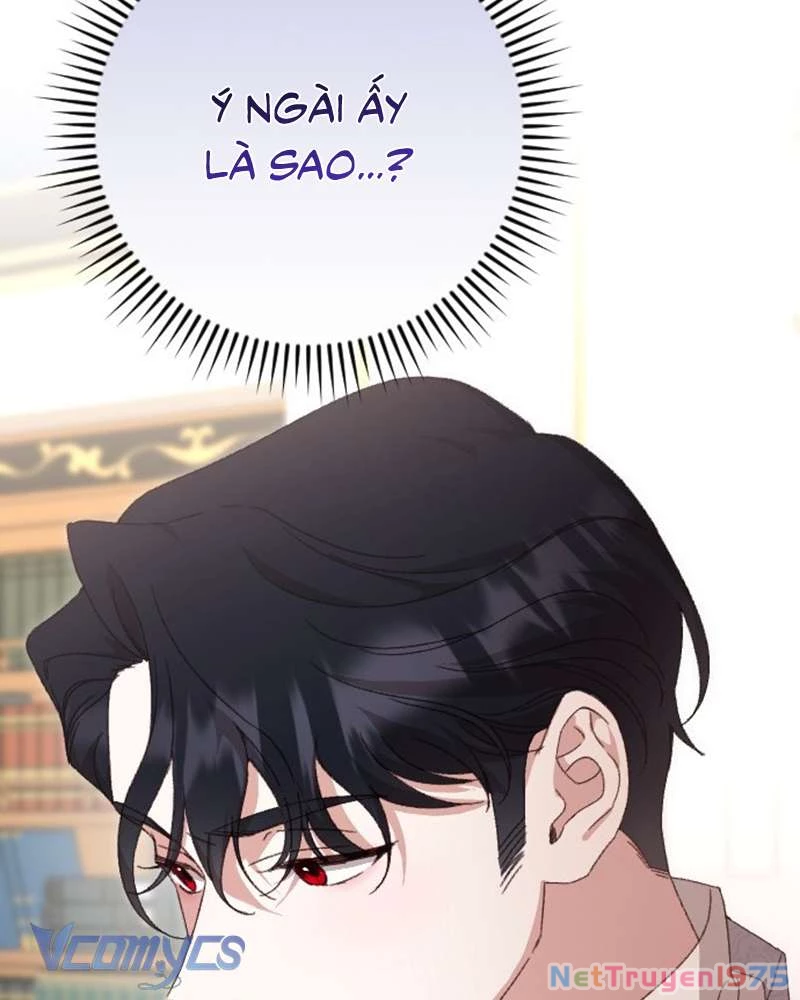 Dành Cho Những Ai Coi Hối Tiếc Là Điều Xa Xỉ Chapter 30 - 27