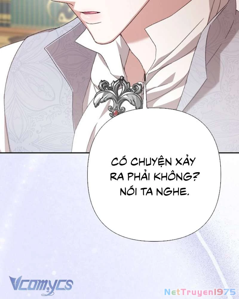 Dành Cho Những Ai Coi Hối Tiếc Là Điều Xa Xỉ Chapter 30 - 28