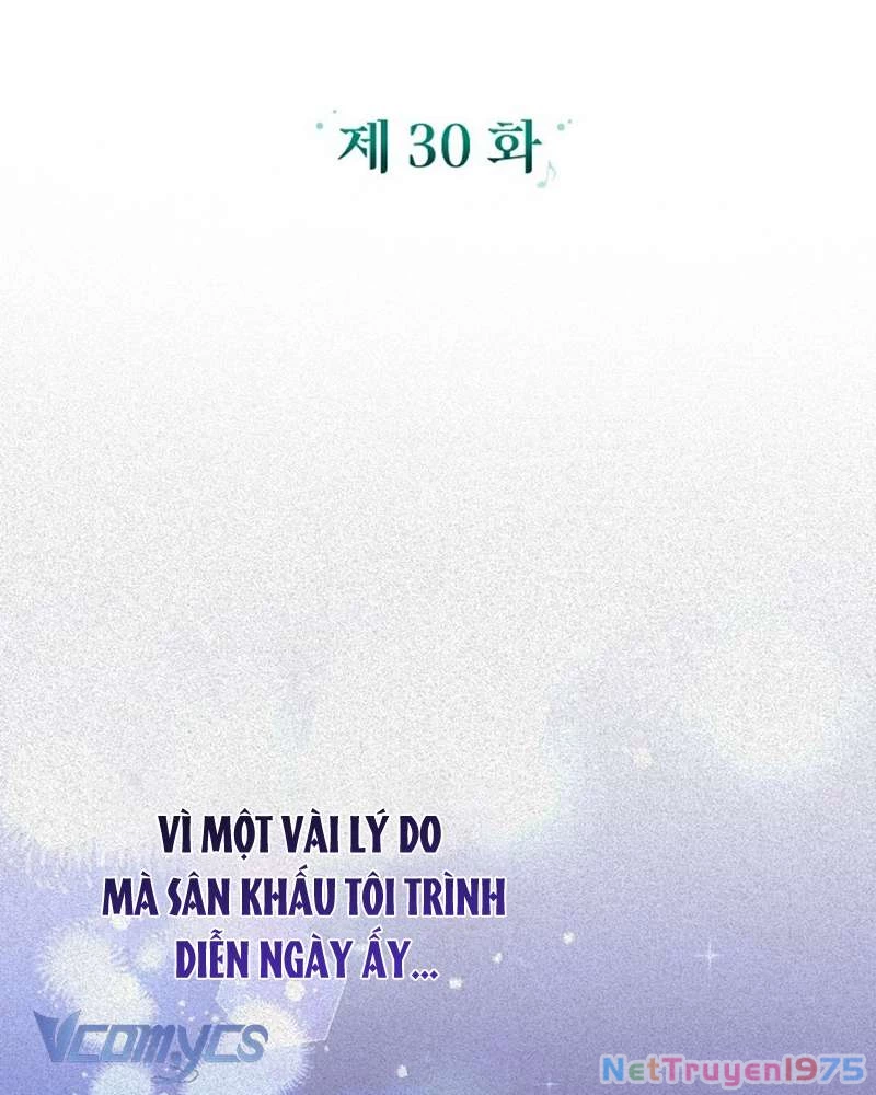 Dành Cho Những Ai Coi Hối Tiếc Là Điều Xa Xỉ Chapter 30 - 32