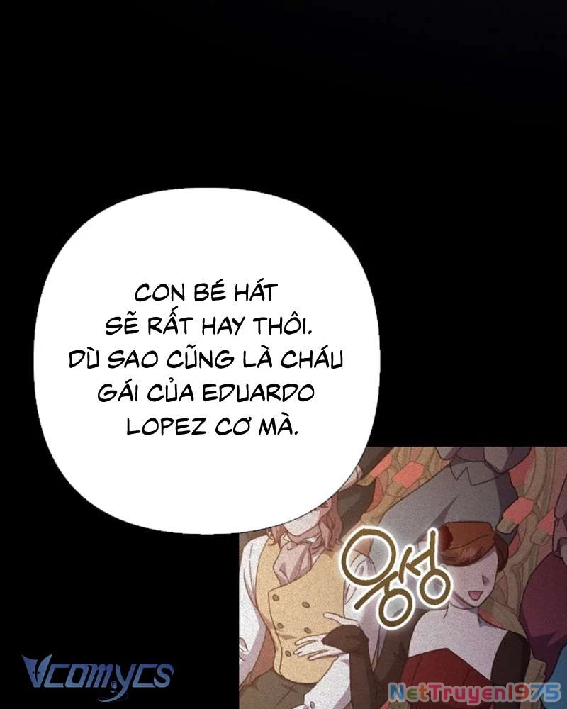 Dành Cho Những Ai Coi Hối Tiếc Là Điều Xa Xỉ Chapter 30 - 34