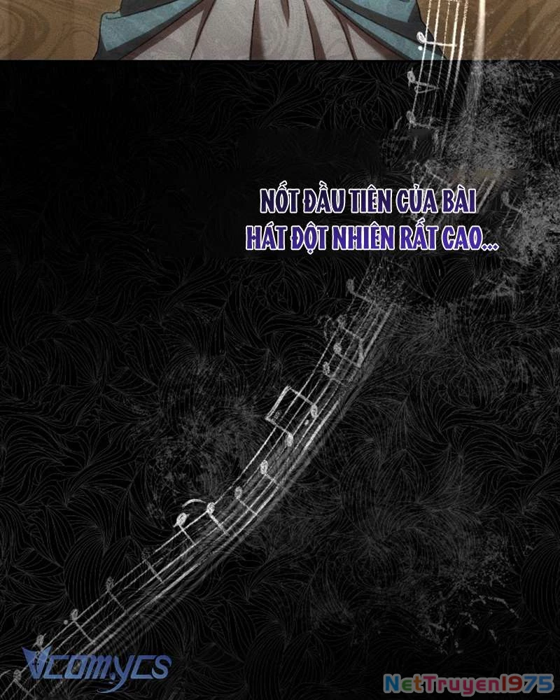 Dành Cho Những Ai Coi Hối Tiếc Là Điều Xa Xỉ Chapter 30 - 37