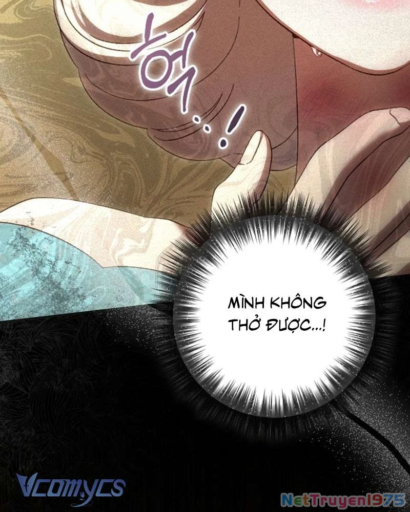 Dành Cho Những Ai Coi Hối Tiếc Là Điều Xa Xỉ Chapter 30 - 39
