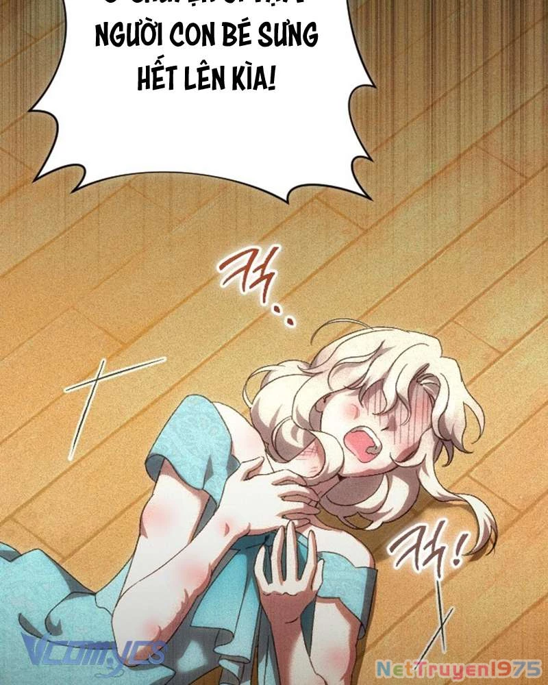 Dành Cho Những Ai Coi Hối Tiếc Là Điều Xa Xỉ Chapter 30 - 41