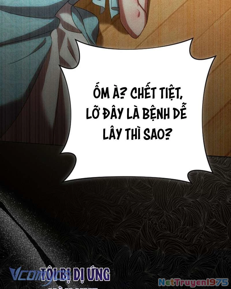 Dành Cho Những Ai Coi Hối Tiếc Là Điều Xa Xỉ Chapter 30 - 42