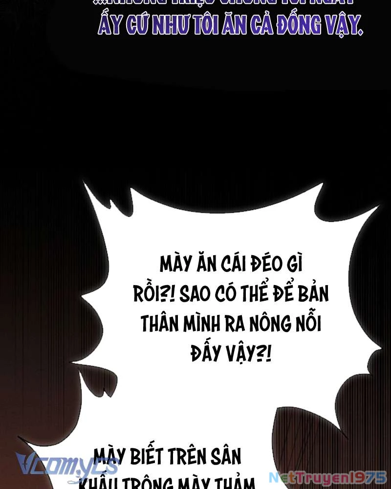 Dành Cho Những Ai Coi Hối Tiếc Là Điều Xa Xỉ Chapter 30 - 45