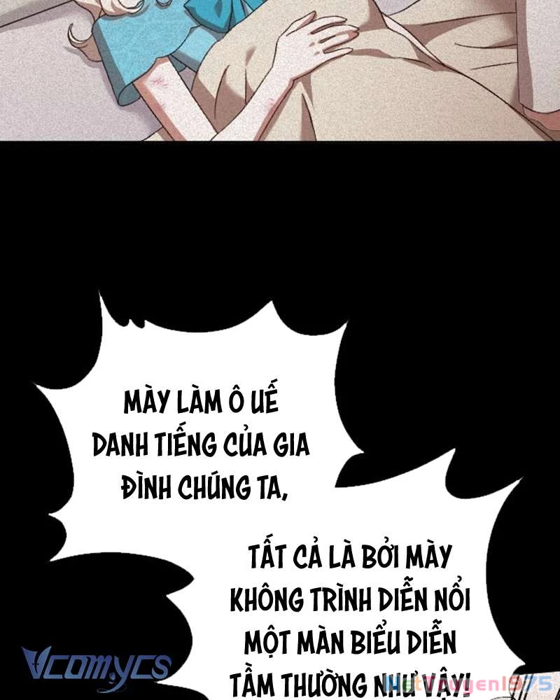 Dành Cho Những Ai Coi Hối Tiếc Là Điều Xa Xỉ Chapter 30 - 47