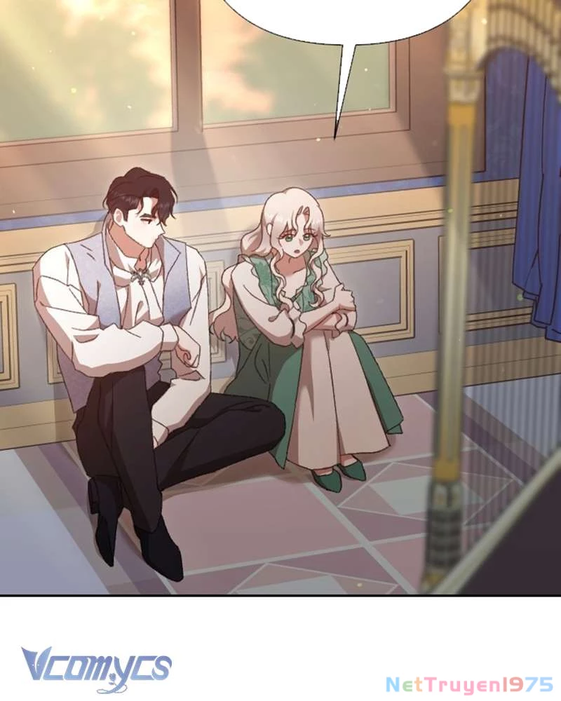 Dành Cho Những Ai Coi Hối Tiếc Là Điều Xa Xỉ Chapter 30 - 53