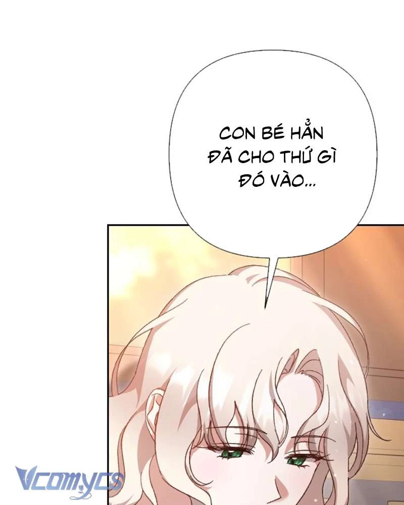 Dành Cho Những Ai Coi Hối Tiếc Là Điều Xa Xỉ Chapter 30 - 54