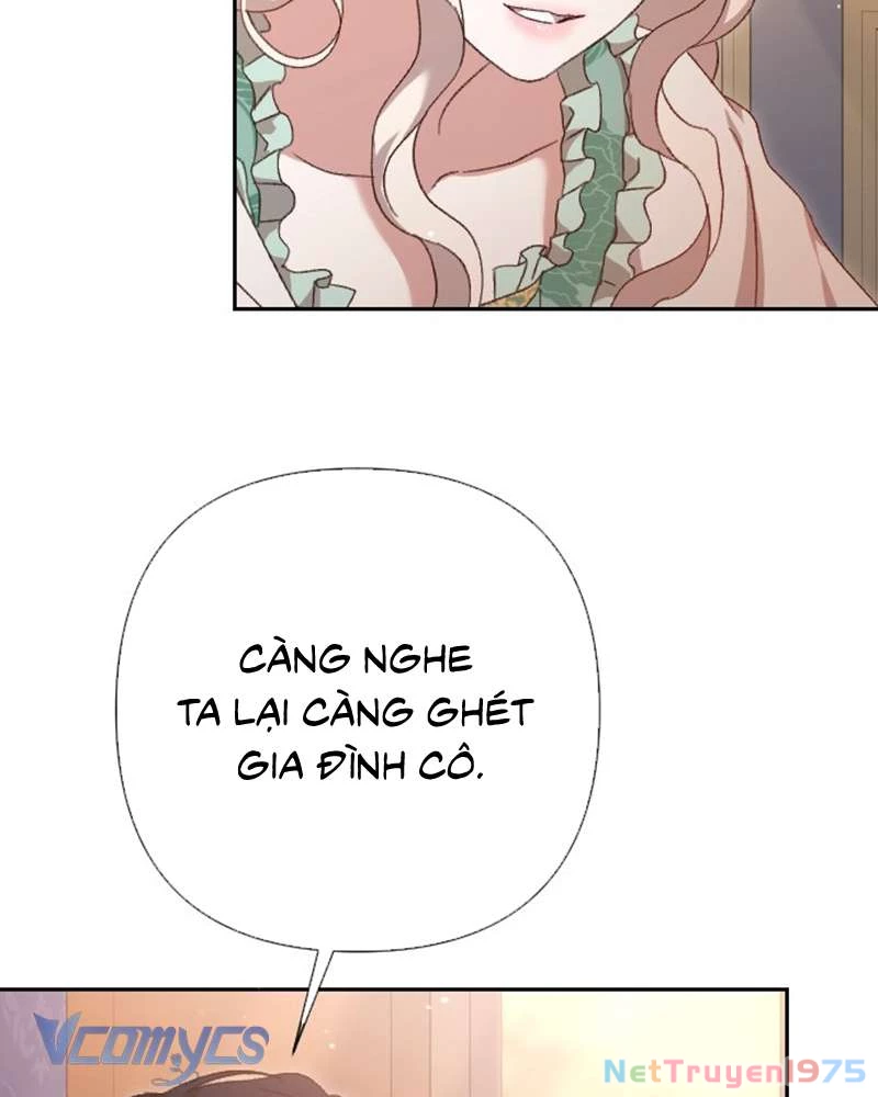 Dành Cho Những Ai Coi Hối Tiếc Là Điều Xa Xỉ Chapter 30 - 55