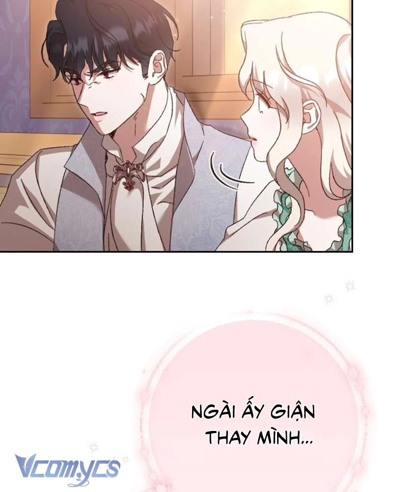 Dành Cho Những Ai Coi Hối Tiếc Là Điều Xa Xỉ Chapter 30 - 56