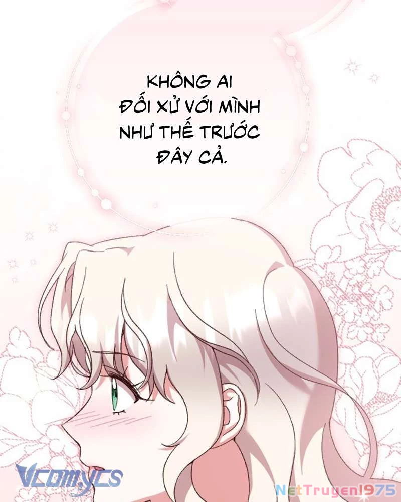 Dành Cho Những Ai Coi Hối Tiếc Là Điều Xa Xỉ Chapter 30 - 57