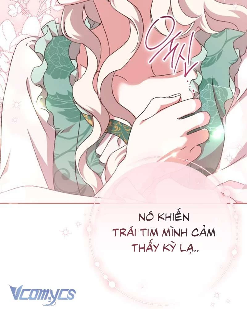 Dành Cho Những Ai Coi Hối Tiếc Là Điều Xa Xỉ Chapter 30 - 58