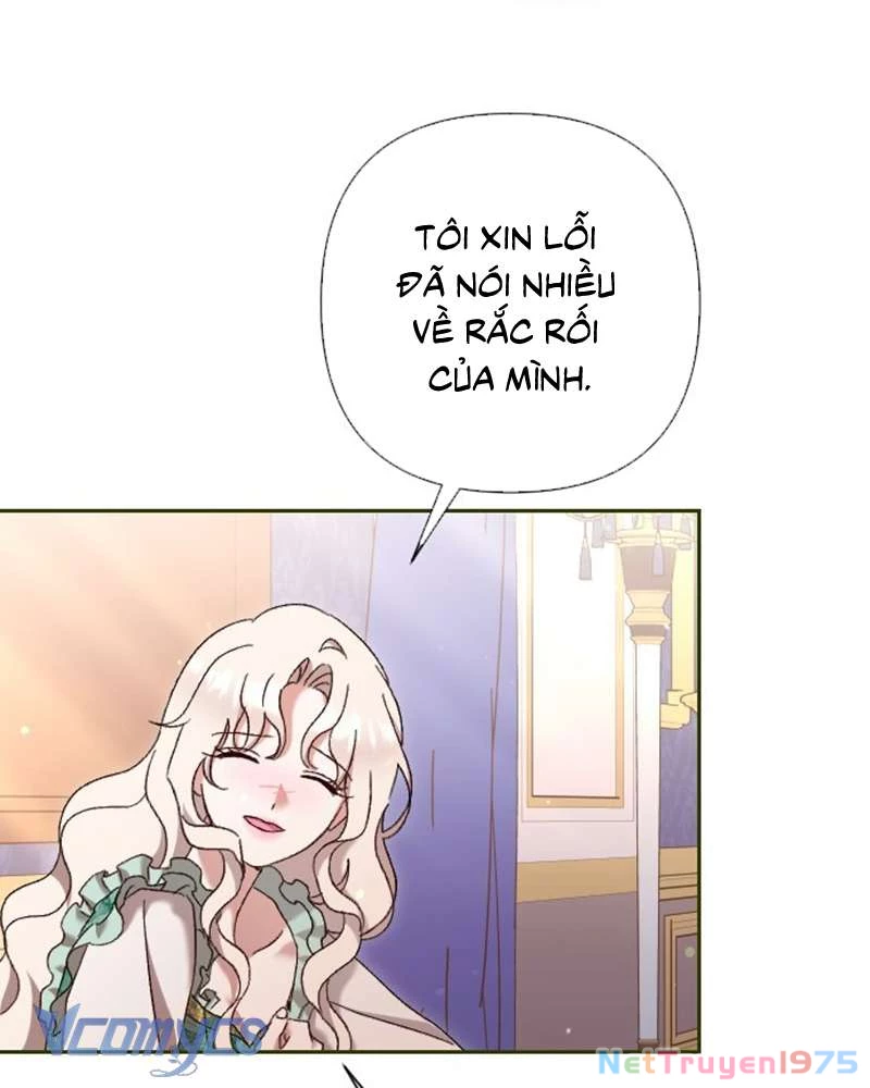 Dành Cho Những Ai Coi Hối Tiếc Là Điều Xa Xỉ Chapter 30 - 59
