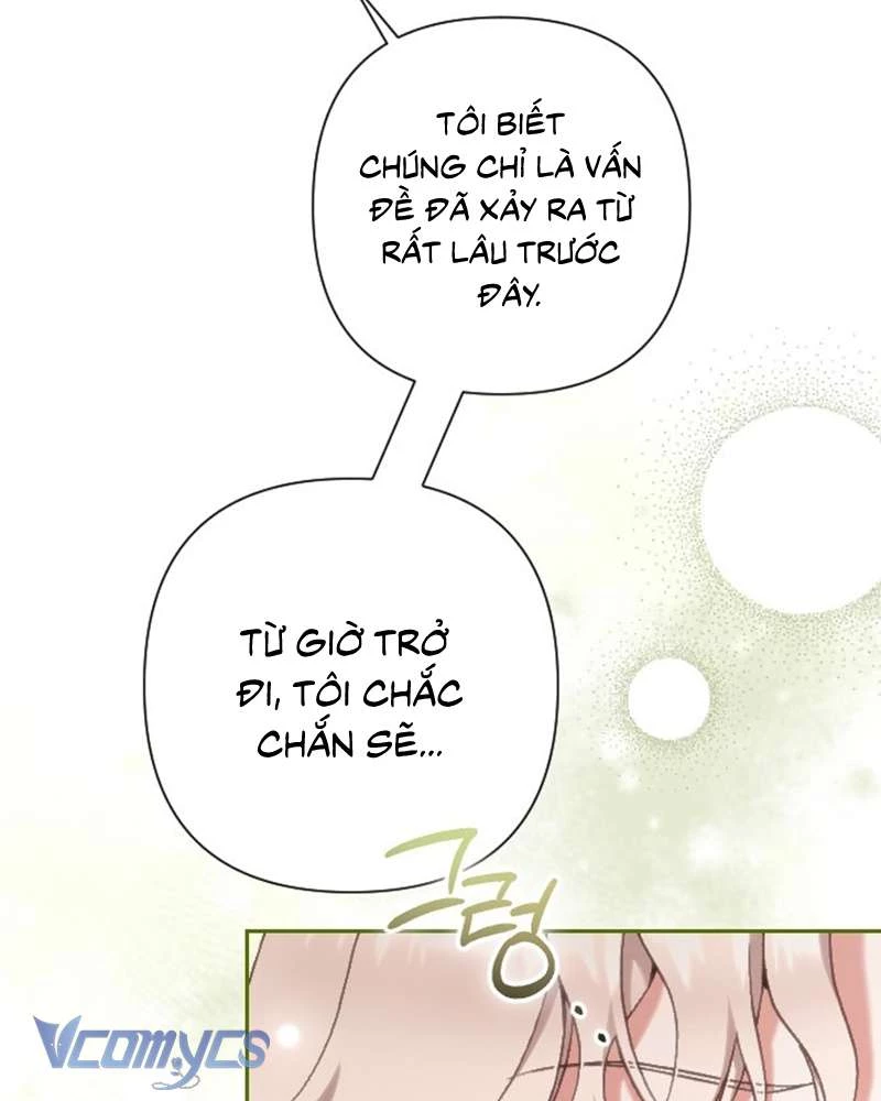 Dành Cho Những Ai Coi Hối Tiếc Là Điều Xa Xỉ Chapter 30 - 60