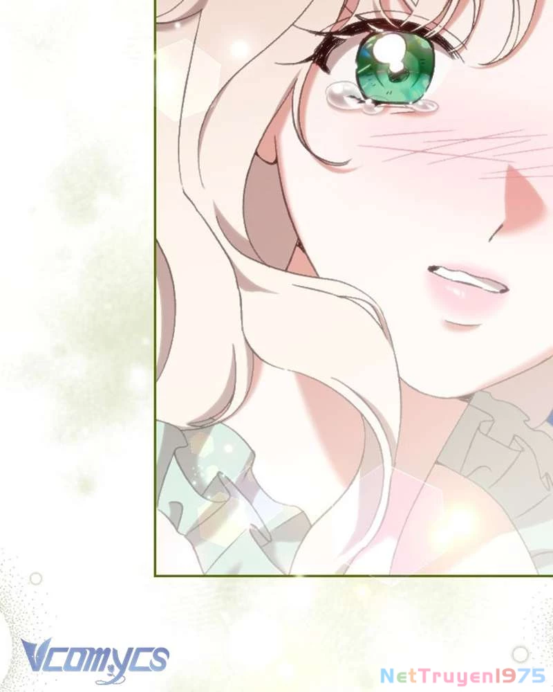 Dành Cho Những Ai Coi Hối Tiếc Là Điều Xa Xỉ Chapter 30 - 61
