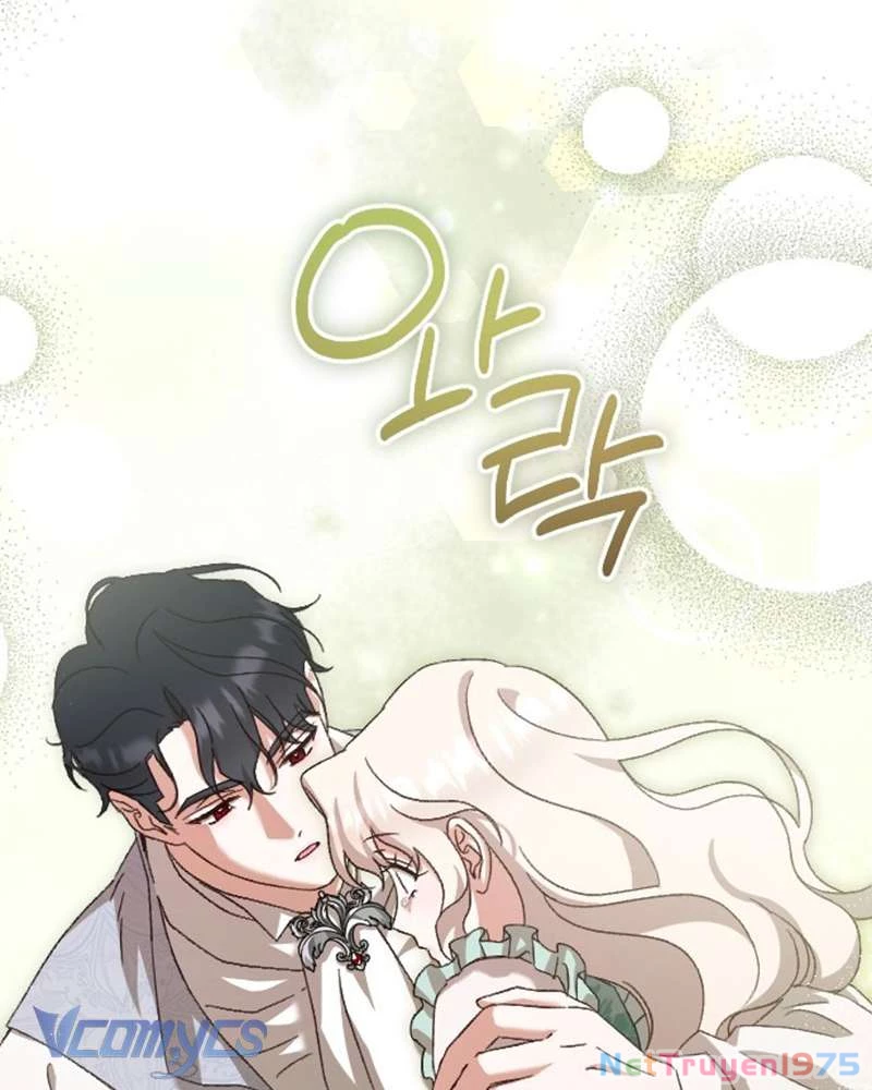 Dành Cho Những Ai Coi Hối Tiếc Là Điều Xa Xỉ Chapter 30 - 62