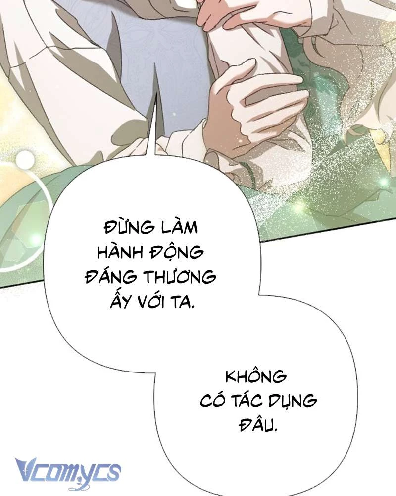 Dành Cho Những Ai Coi Hối Tiếc Là Điều Xa Xỉ Chapter 30 - 63