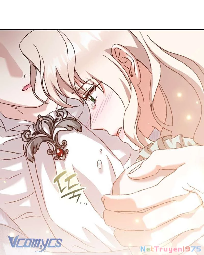 Dành Cho Những Ai Coi Hối Tiếc Là Điều Xa Xỉ Chapter 30 - 65